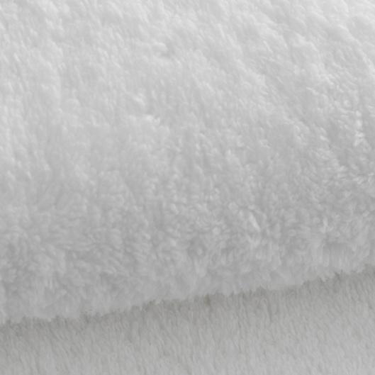 Signature Facial Duo Deal